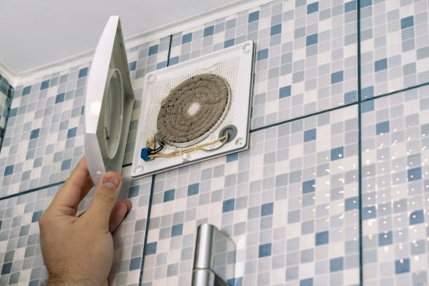 Best Affordable Duct Cleaning Services  in Milford, UT