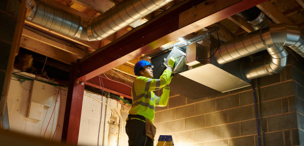  Milford, UT Airduct Cleaning Pros